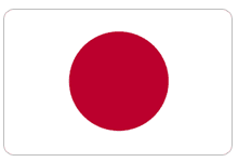 japanese flag IITE